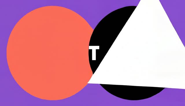 45 OBJECT SWAP: Objektaustausch